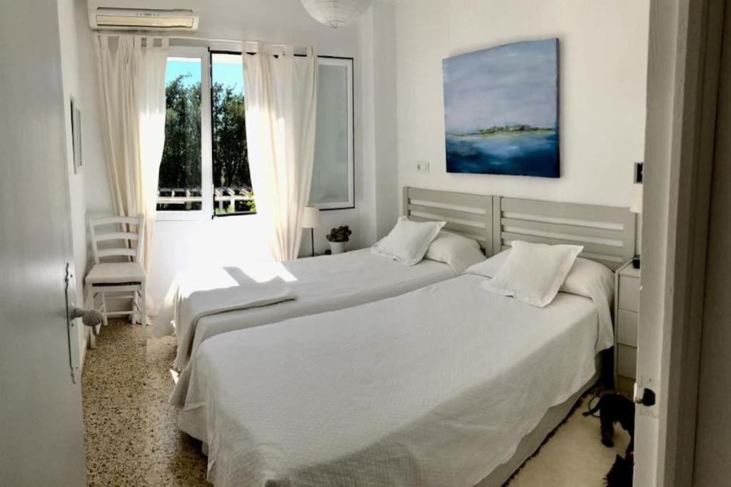 Ferienhaus Solדניה מראה חיצוני תמונה