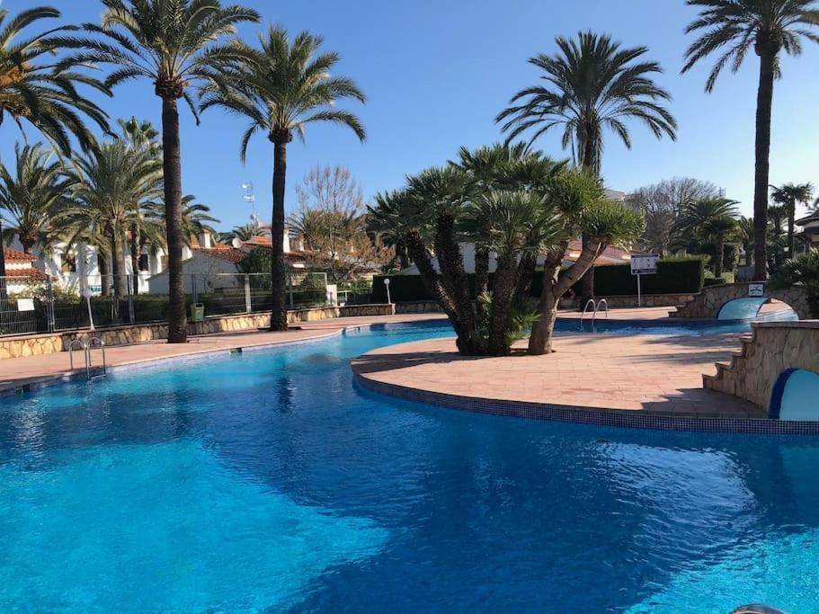 Ferienhaus Solדניה מראה חיצוני תמונה