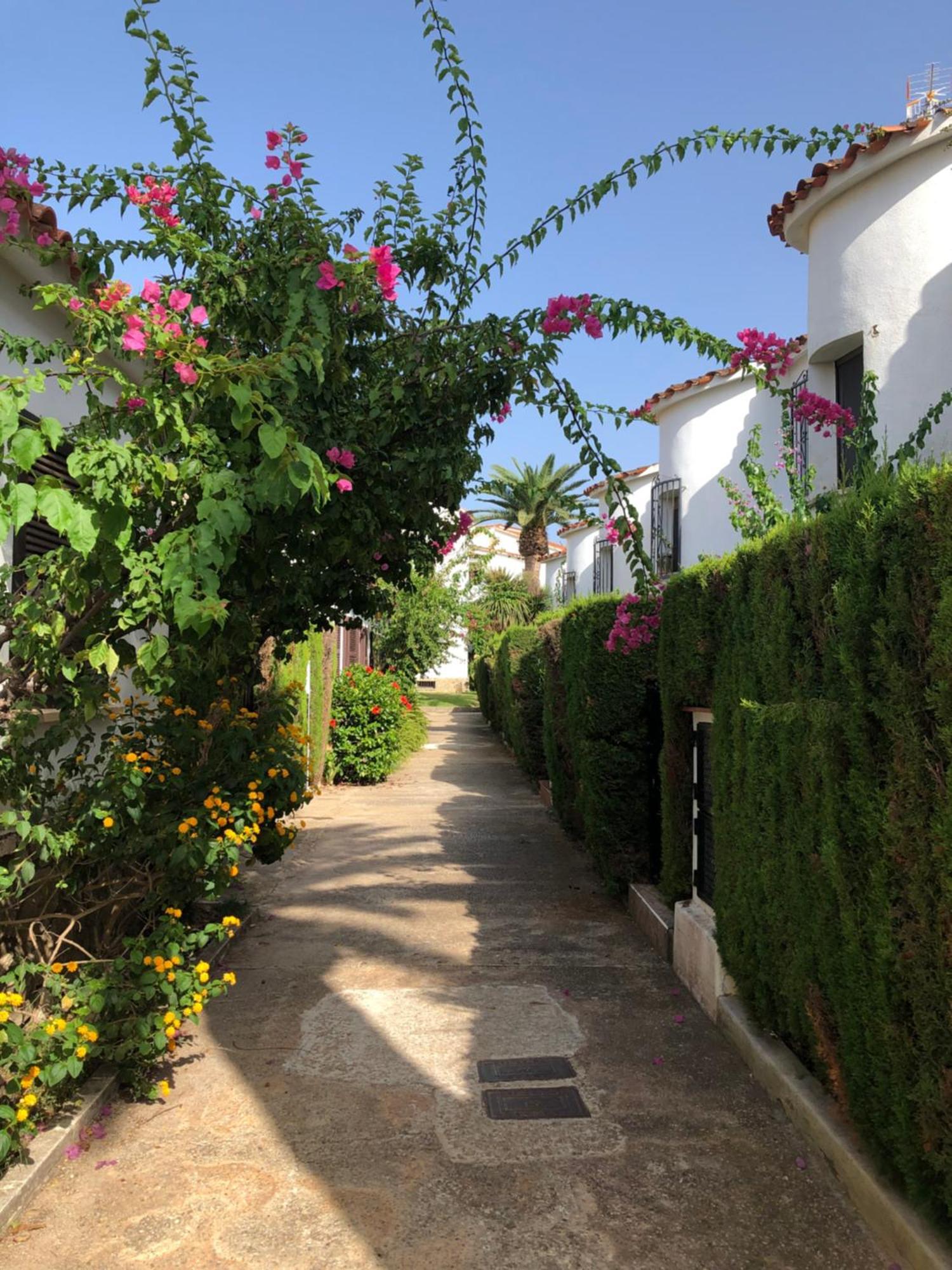 Ferienhaus Solדניה מראה חיצוני תמונה